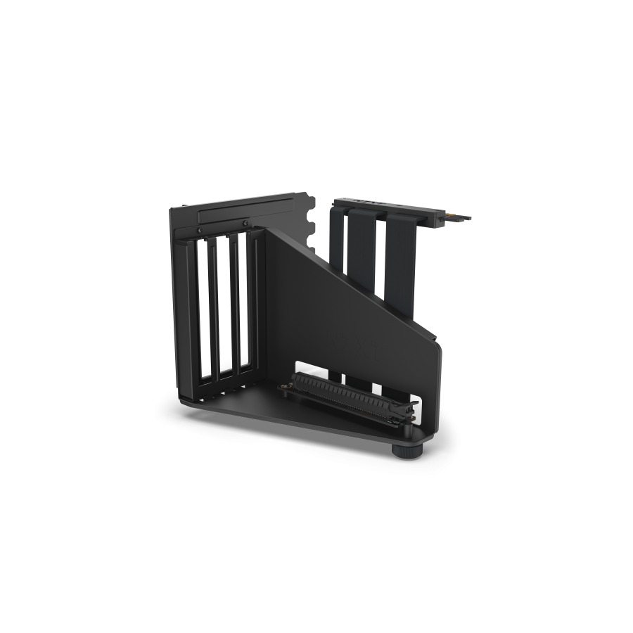 20493-NZXT AB-RH175-B1 parte carcasa de ordenador Universal Soporte para tarjeta grafica 20493-NZXT AB-RH175-B1 parte carcasa de ordenador Universal Soporte para tarjeta grafica