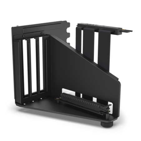 20493-NZXT AB-RH175-B1 parte carcasa de ordenador Universal Soporte para tarjeta grafica