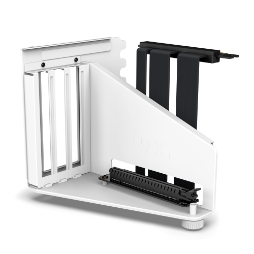 20495-NZXT AB-RH175-W1 parte carcasa de ordenador Universal Soporte para tarjeta grafica