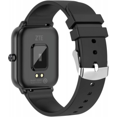 ZTE WATCH LIVE 2 BLACK