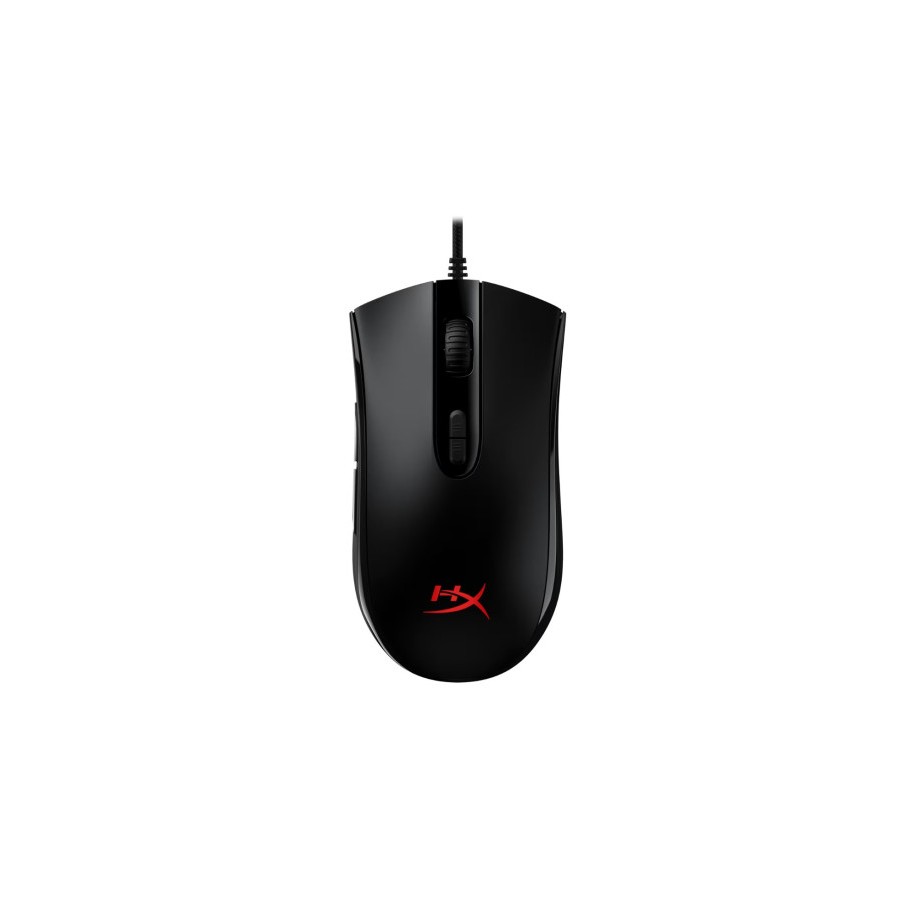 20536-HP HYPERX PULSEFIRE FUSE WIRELESS GAMING MOUSE - A1KY6AA 20536-HP HYPERX PULSEFIRE FUSE WIRELESS GAMING MOUSE - A1KY6AA