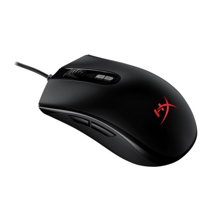 20537-HP HYPERX PULSEFIRE FUSE WIRELESS GAMING MOUSE - A1KY6AA
