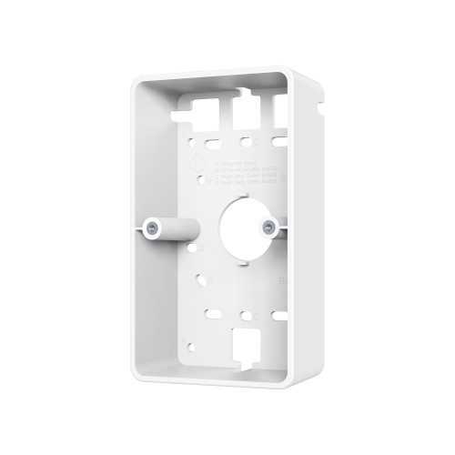 20550-TP-LINK Caja de conexiones para punto de acceso con placa de pared