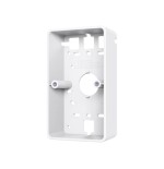 20550-TP-LINK Caja de conexiones para punto de acceso con placa de pared