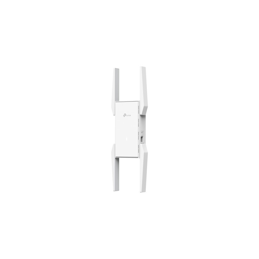 20558-TP-Link Omada EAP673-Extender Repetidor de red Blanco 10, 100, 1000 Mbit/s 20558-TP-Link Omada EAP673-Extender Repetidor de red Blanco 10, 100, 1000 Mbit/s