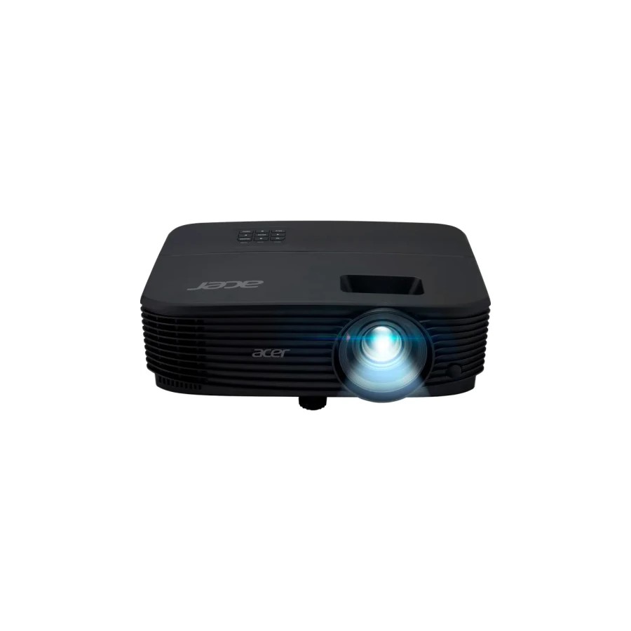 20571-PROYECTOR ACER X1123 (MR.JXL11.001) DLP SVGA 4000 Lm 20,000:1 EMEA 2.25 20571-PROYECTOR ACER X1123 (MR.JXL11.001) DLP SVGA 4000 Lm 20,000:1 EMEA 2.25