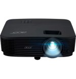 20571-PROYECTOR ACER X1123 (MR.JXL11.001) DLP SVGA 4000 Lm 20,000:1 EMEA 2.25