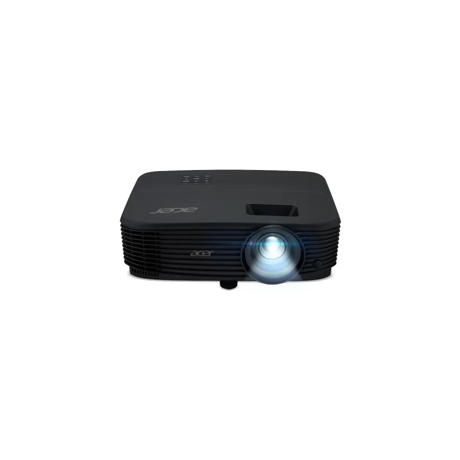 20573-PROYECTOR ACER X1129 (MR.JXF11.001) DLP SVGA 4800 LM 20,000:1 EMEA 2.25 20573-PROYECTOR ACER X1129 (MR.JXF11.001) DLP SVGA 4800 LM 20,000:1 EMEA 2.25