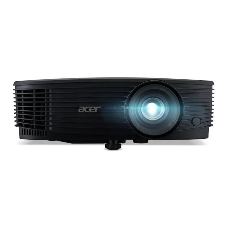 20575-PROYECTOR ACER X1129 (MR.JXF11.001) DLP SVGA 4800 LM 20,000:1 EMEA 2.25