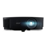 20575-PROYECTOR ACER X1129 (MR.JXF11.001) DLP SVGA 4800 LM 20,000:1 EMEA 2.25