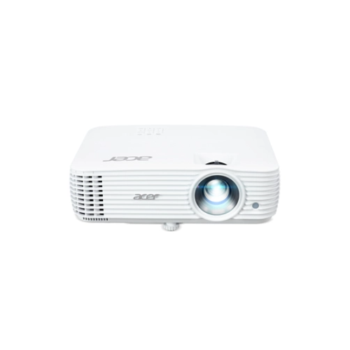 20576-Acer Home H6543BDK videoproyector 4800 lumenes ANSI DLP 1080p (1920x1080) Blanco