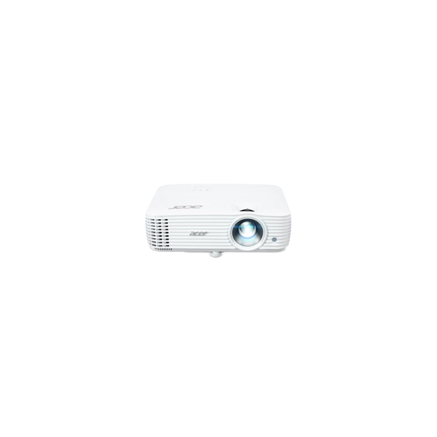 20576-Acer Home H6543BDK videoproyector 4800 lumenes ANSI DLP 1080p (1920x1080) Blanco 20576-Acer Home H6543BDK videoproyector 4800 lumenes ANSI DLP 1080p (1920x1080) Blanco
