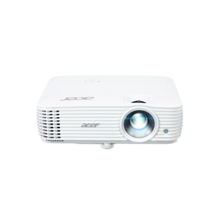 20576-Acer Home H6543BDK videoproyector 4800 lumenes ANSI DLP 1080p (1920x1080) Blanco