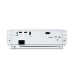 20577-Acer Home H6543BDK videoproyector 4800 lumenes ANSI DLP 1080p (1920x1080) Blanco