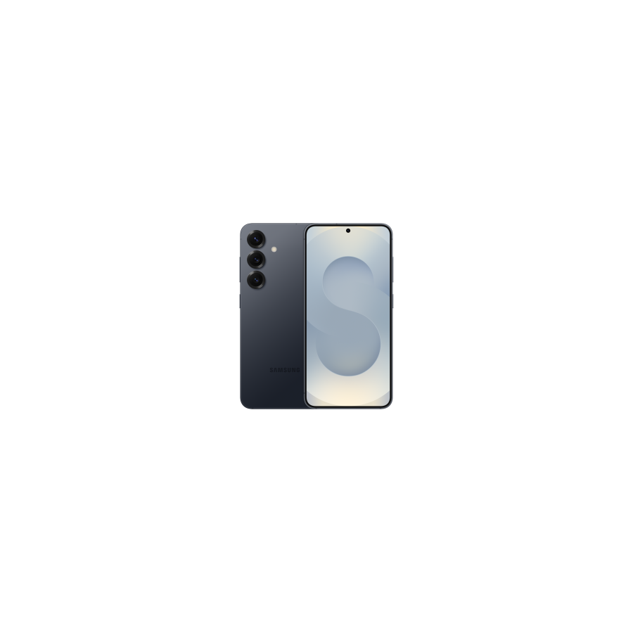 20578-SAMSUNG SMARTPHONE S25 5G 512GB