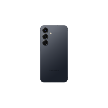 20579-SAMSUNG SMARTPHONE S25 5G 512GB