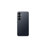 20579-SAMSUNG SMARTPHONE S25 5G 512GB