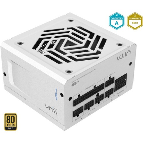 20580-FSP VITA-850GM W