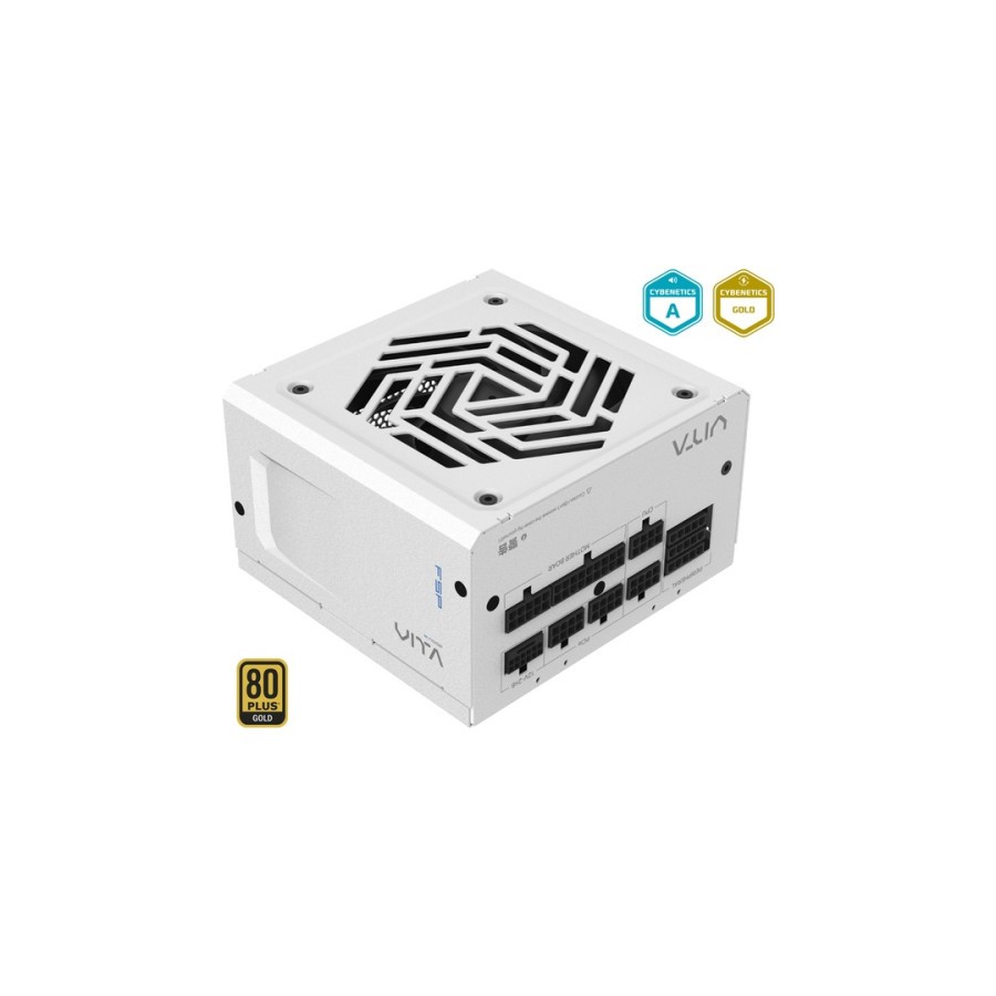 20580-FSP VITA-850GM W 20580-FSP VITA-850GM W