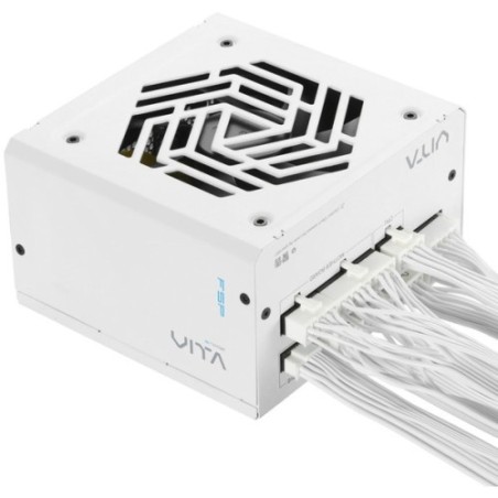 20581-FSP VITA-850GM W