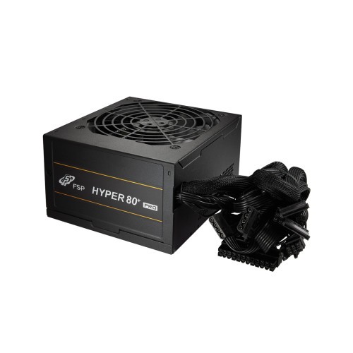 20585-FSP HYPER 80+PRO450 BKB