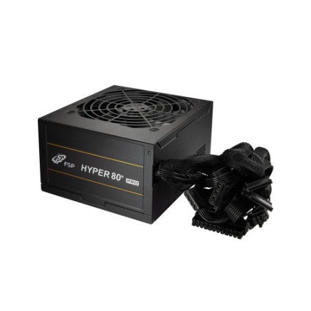 20585-FSP HYPER 80+PRO450 BKB