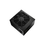 20586-FSP HYPER 80+PRO450 BKB