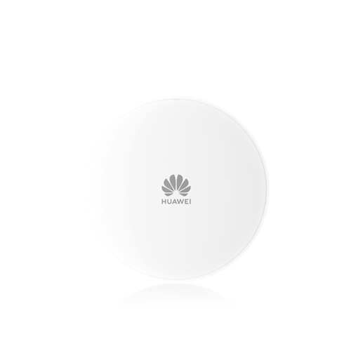 20589-Huawei AirEngine 5773-22P 3570 Mbit/s Blanco Energia sobre Ethernet (PoE)