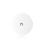 20593-Huawei AirEngine 5773-23H 3570 Mbit/s Blanco Energia sobre Ethernet (PoE)