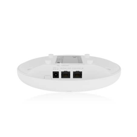 20594-Huawei AirEngine 5773-23H 3570 Mbit/s Blanco Energia sobre Ethernet (PoE)