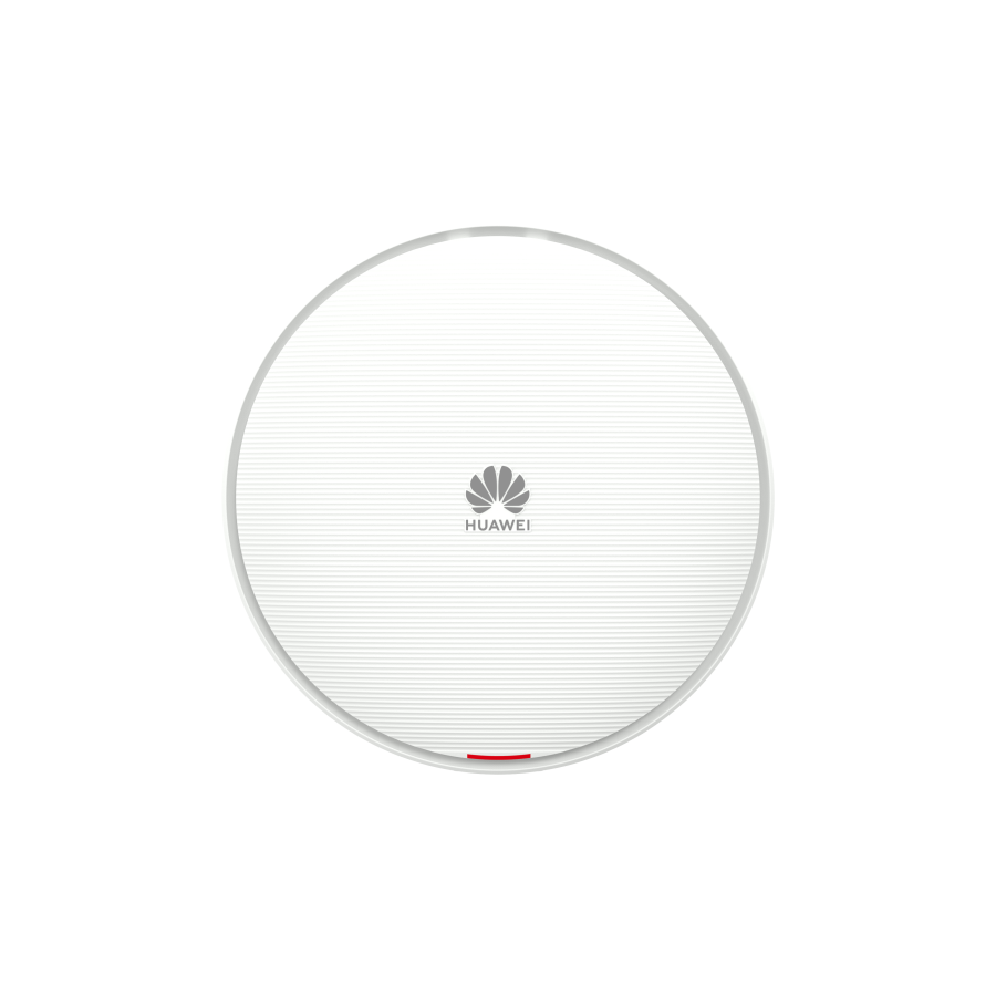 20597-Huawei AirEngine 5761-12 1000 Mbit/s Blanco Energia sobre Ethernet (PoE) 20597-Huawei AirEngine 5761-12 1000 Mbit/s Blanco Energia sobre Ethernet (PoE)