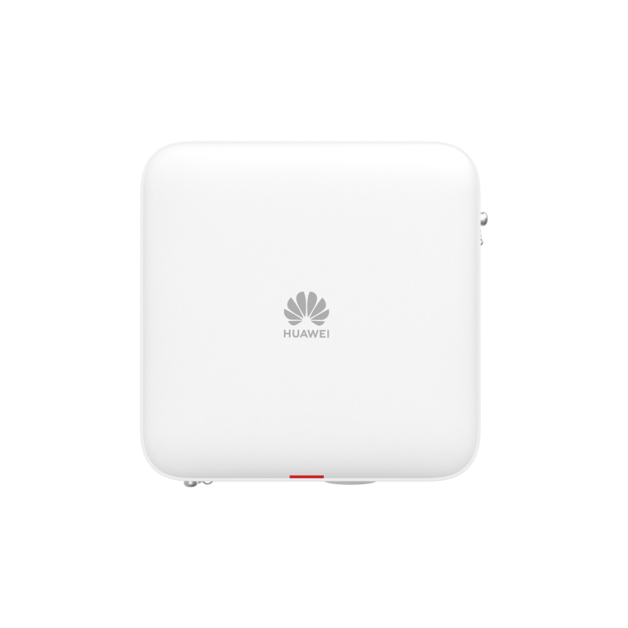 20601-Huawei AirEngine 5761R-11 Blanco Energia sobre Ethernet (PoE) 20601-Huawei AirEngine 5761R-11 Blanco Energia sobre Ethernet (PoE)