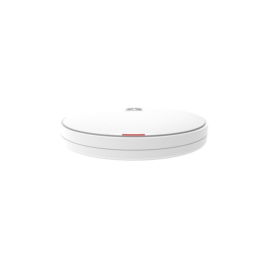 20605-Huawei AirEngine 6761-21 10000 Mbit/s Blanco Energia sobre Ethernet (PoE) 20605-Huawei AirEngine 6761-21 10000 Mbit/s Blanco Energia sobre Ethernet (PoE)