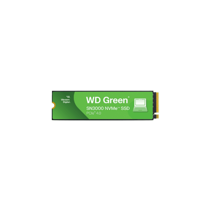 20619-2000G,PCIe NVMe,Polaris3,BiCS6 1Tb QLC,M.2 2280,Vivaldi,WD Green SN3000 20619-2000G,PCIe NVMe,Polaris3,BiCS6 1Tb QLC,M.2 2280,Vivaldi,WD Green SN3000