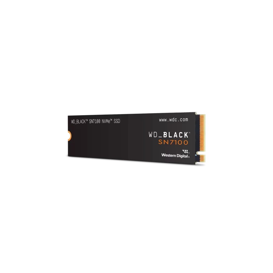 20622-Maia2,WD_BLACK SN7100,M.2 2280,2000GB,non-SED,Channel,SSD Worldwide 20622-Maia2,WD_BLACK SN7100,M.2 2280,2000GB,non-SED,Channel,SSD Worldwide