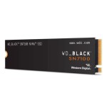 20622-Maia2,WD_BLACK SN7100,M.2 2280,2000GB,non-SED,Channel,SSD Worldwide
