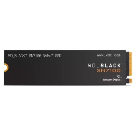 20623-Maia2,WD_BLACK SN7100,M.2 2280,2000GB,non-SED,Channel,SSD Worldwide