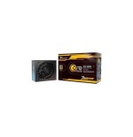 20643-SEASONIC PSU CORE GX 850
