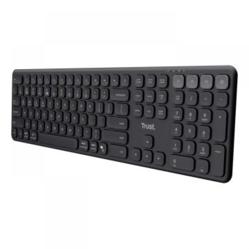 20649-TRUST VAIYA MULTIDEVICE WIRLS KEYBOARD ES