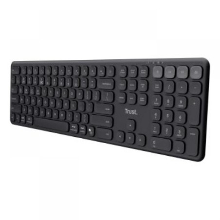 20649-TRUST VAIYA MULTIDEVICE WIRLS KEYBOARD ES