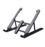 20652-Trust Primo Soporte para ordenador portatil y tableta Gris 40,6 cm (16")