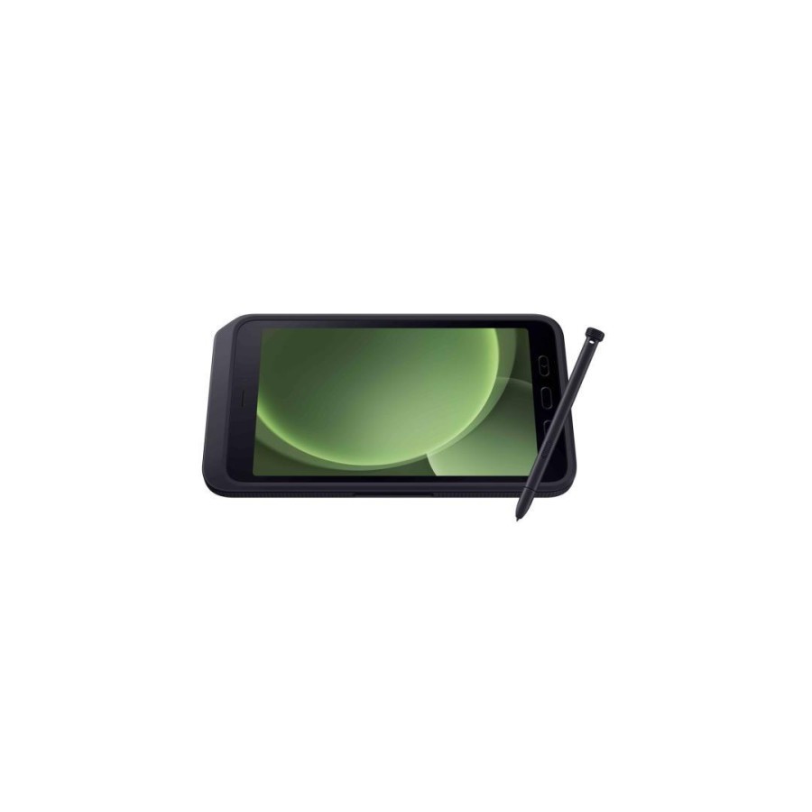20666-SAMSUNG GALAXY TAB ACTIVE5 5G 20666-SAMSUNG GALAXY TAB ACTIVE5 5G