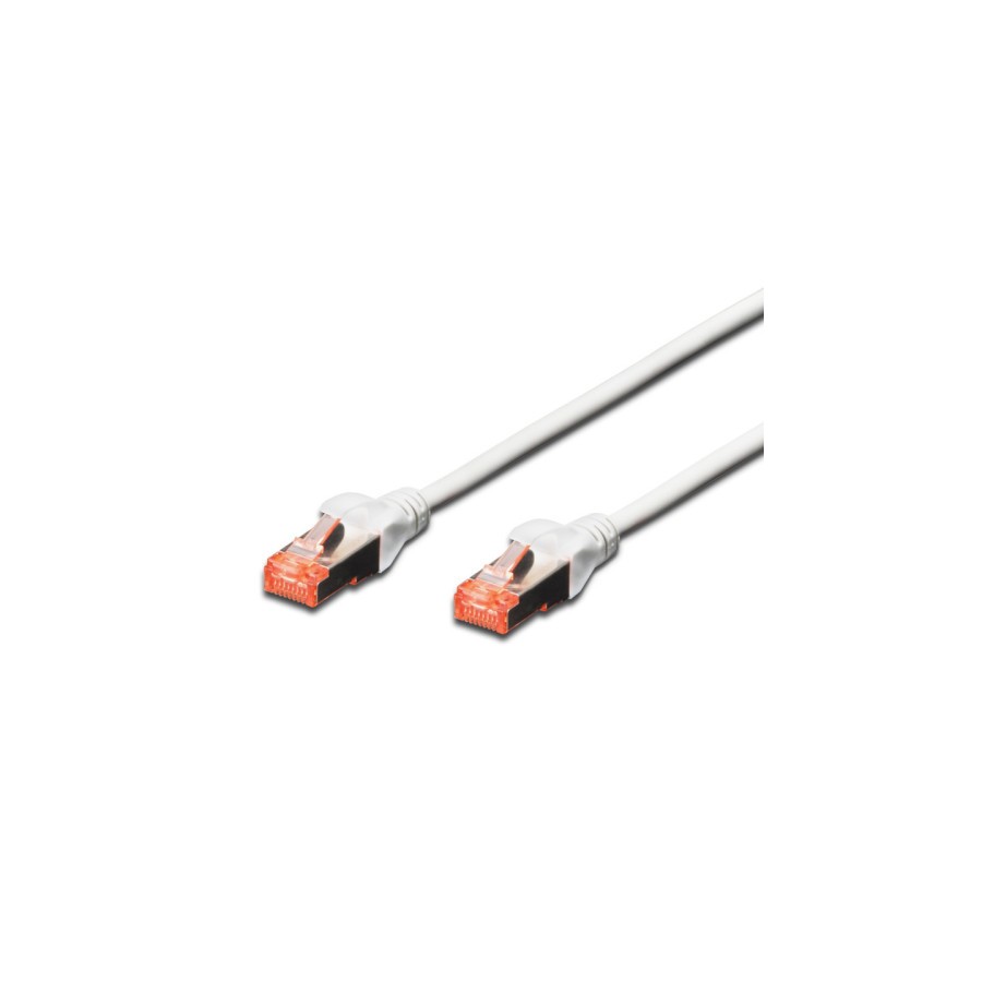 20682-WP WPC-PAT-6SF010W cable de red Blanco 1 m Cat6 SF/UTP (S-FTP) 20682-WP WPC-PAT-6SF010W cable de red Blanco 1 m Cat6 SF/UTP (S-FTP)