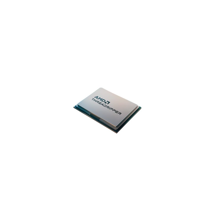 20685-AMD Ryzen Threadripper 7980X procesador 3,2 GHz 256 MB L3 20685-AMD Ryzen Threadripper 7980X procesador 3,2 GHz 256 MB L3