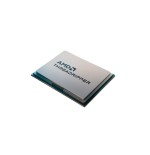 20685-AMD Ryzen Threadripper 7980X procesador 3,2 GHz 256 MB L3