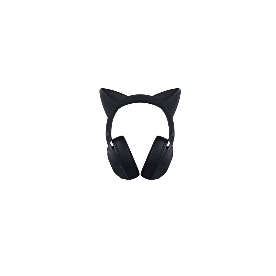 20690-AURICULARES RAZER KRAKEN KITTY V2 BT NEGRO (RZ04-04860500-R3M1) 20690-AURICULARES RAZER KRAKEN KITTY V2 BT NEGRO (RZ04-04860500-R3M1)