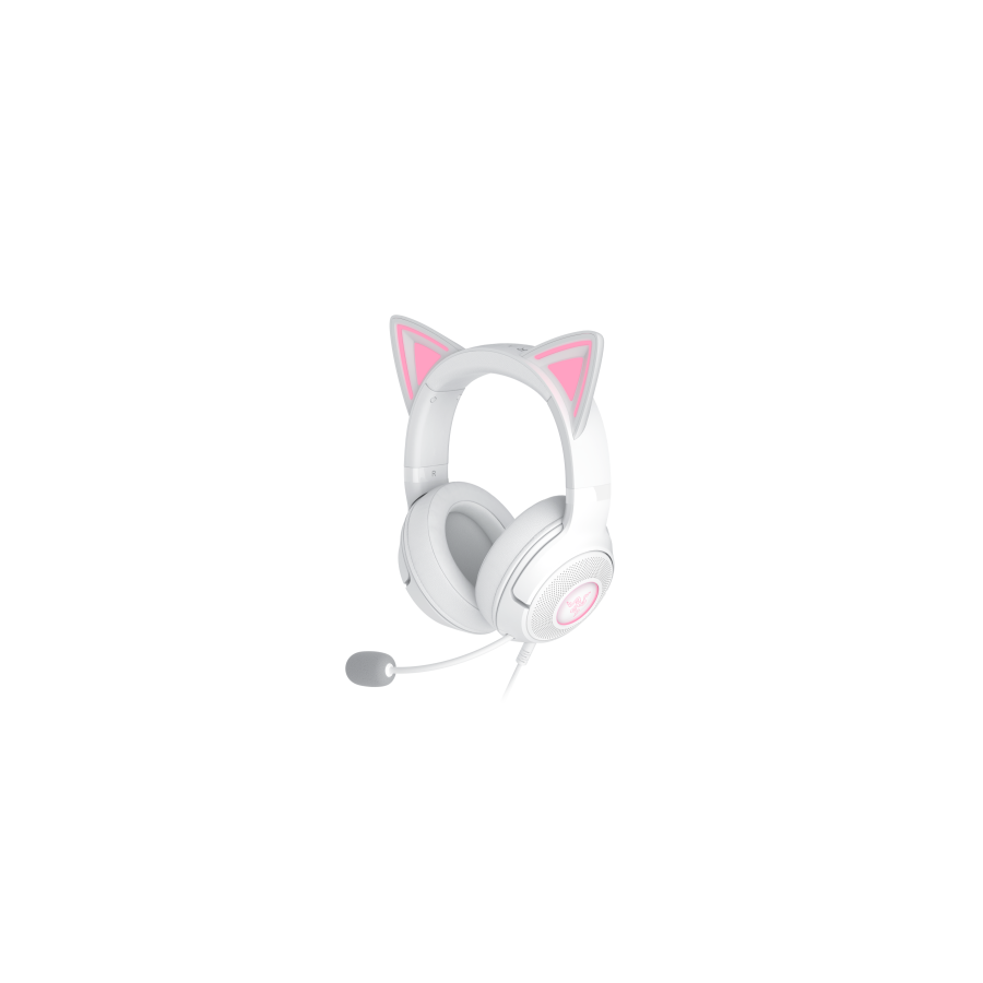 20693-AURICULARES RAZER KRAKEN KITTY V2 BT BLANCO (RZ04-04860600-R3M1) 20693-AURICULARES RAZER KRAKEN KITTY V2 BT BLANCO (RZ04-04860600-R3M1)