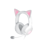 20693-AURICULARES RAZER KRAKEN KITTY V2 BT BLANCO (RZ04-04860600-R3M1)