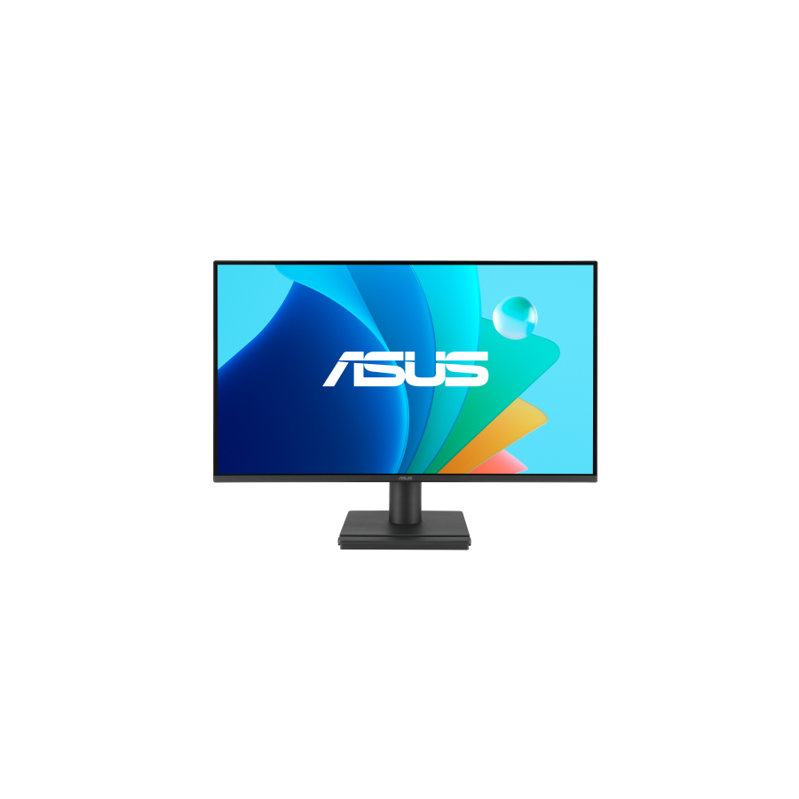 20696-ASUS VA259HGA pantalla para PC 62,2 cm (24.5") 1920 x 1080 Pixeles Full HD LCD Negro 20696-ASUS VA259HGA pantalla para PC 62,2 cm (24.5") 1920 x 1080 Pixeles Full HD LCD Negro
