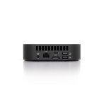 20699-ASUS NUC RNUC14LNKU5073N2 Intel Core Ultra 5 226V 16 GB LPDDR5x-SDRAM 512 GB SSD Windows 11 Pro Mini PC Negro